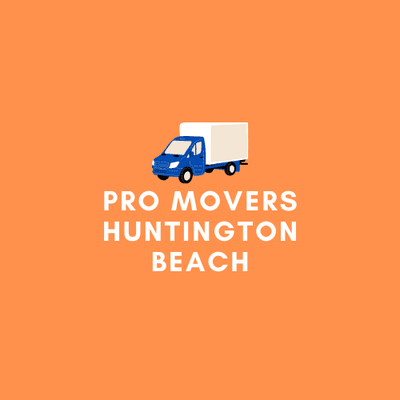 Pro Movers - Whittier