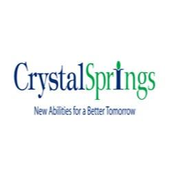 Crystal Springs