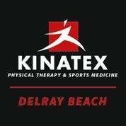 New Physical Therapy Clinic in Delray Beach!