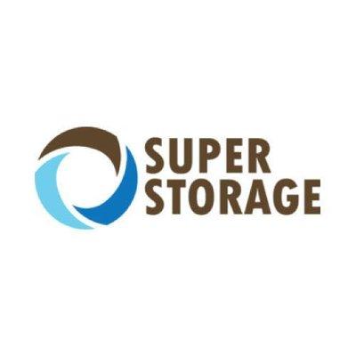 Super Storage - Fairfield, AL