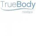 TrueBody Med Spa