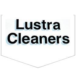 Lustra Cleaners