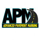 Advanced Pavement Marking