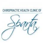 Chiropractic Health Clinic of Sparta