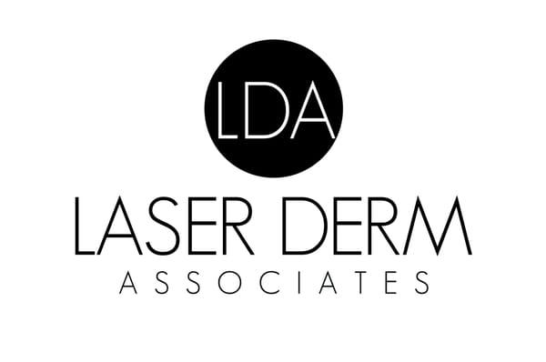 Laser Derm Associates