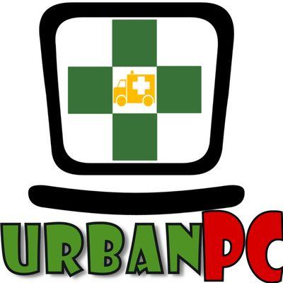 UrbanPC