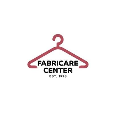 Fabricare Center