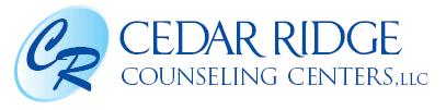 Cedar Ridge Counseling Center