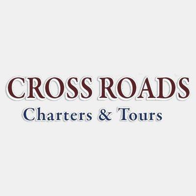 Cross Roads Charters & Tours