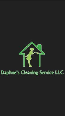 Daphne's Cleaning Service