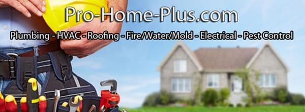 Pro-Home-Plus