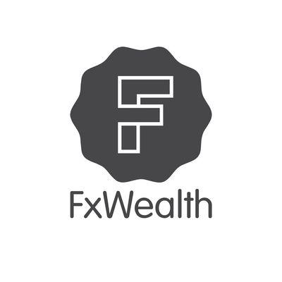 FxWealth