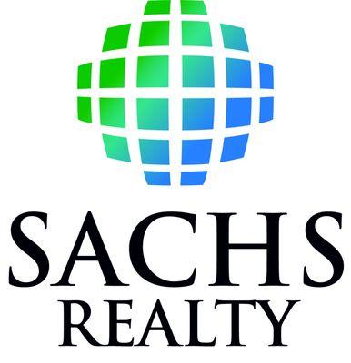 Sachs Realty