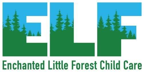 Enchanted Little Forest Childcare - Snohomish