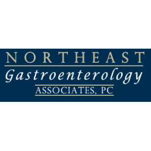 Northeast Gastroenterology Associates