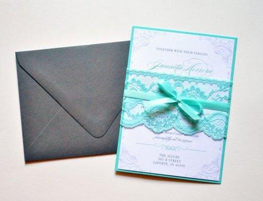 Whimsy B Paperie