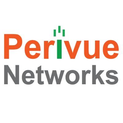 Perivue Networks. Leader in VoIP and Networking Solutions. Certified with Cisco, VMware, EMC, AT&T and more...