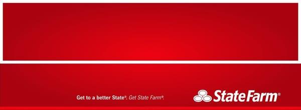 Get to a better state with Joe Stokes State Farm!