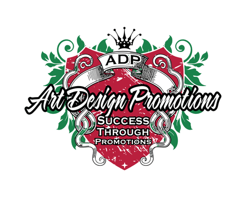 Art Design Promotions