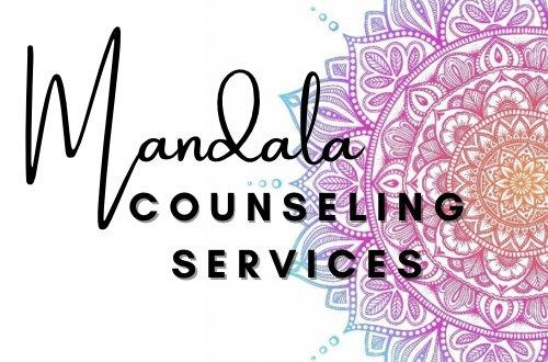 Mandala Counseling Services- 2 Locations to serve all of Lee County!