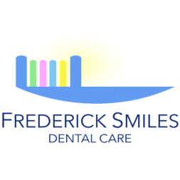 Frederick Smiles Dental Care