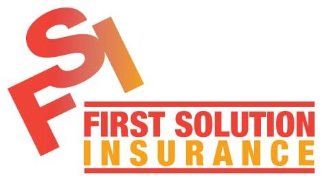 First Solution Insurance