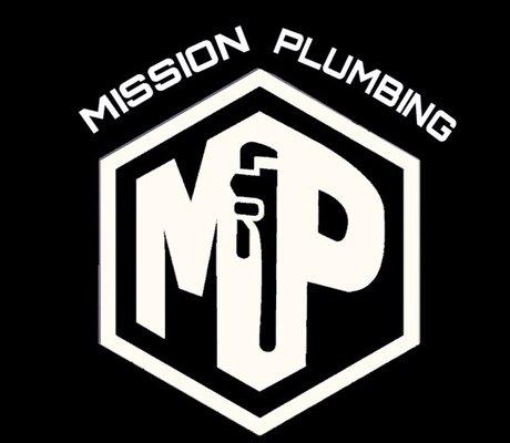 Mission Plumbing & HVAC