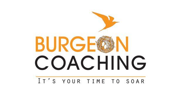 Burgeon Coaching