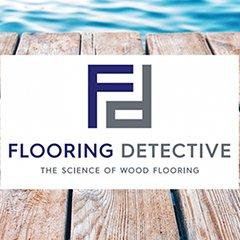 Flooring Detective