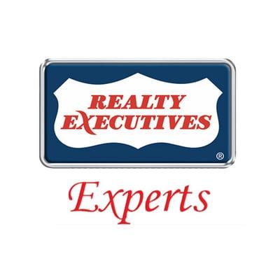 Realty Executives