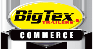 Big Tex Trailer World-Truckfitters