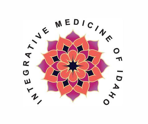 Integrative Medicine of Idaho