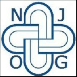 North Jersey Orthopaedic Group