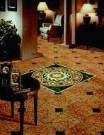 Aventura Flooring Company