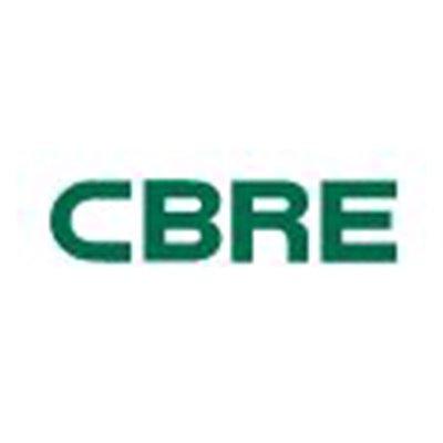 CBRE - Syracuse