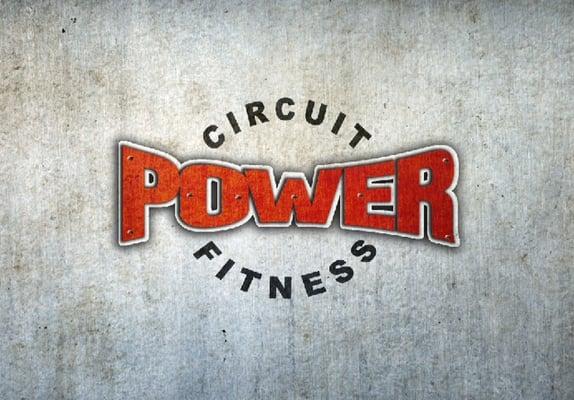 Power Circuit Fitness