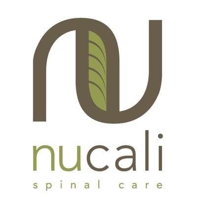 NuCali Spinal Care