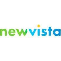 New Vista Child and Family Wellness Center