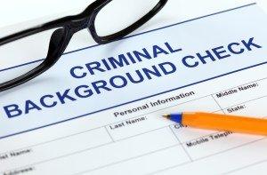 Criminal background checks from $34.95 within 36 hours. Start today with a free account www.eguarded.com