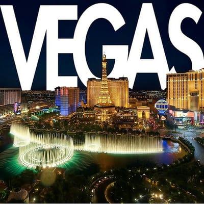 For all your Vegas needs let us know... Hotel discounts, Nightclubs, Day Parties, Dinner Discounts and Show Discounts.