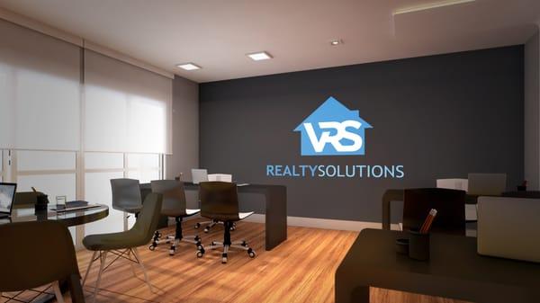 VRS Realty Solutions