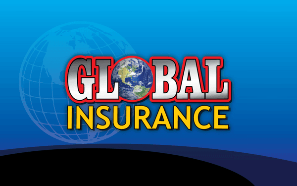 Global Insurance