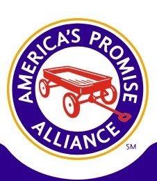 America's Promise-The Alliance For Youth