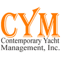 CYM Inc Yacht Management, Inc