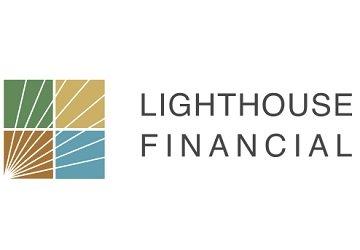 Lighthouse Financial Services