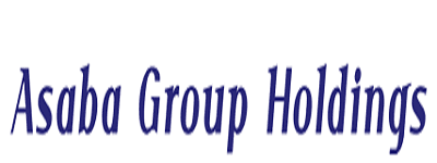 Asaba Group Holdings