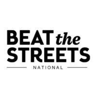 Beat the Streets National