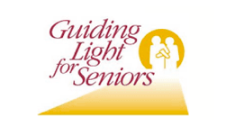 Guiding Light For Seniors