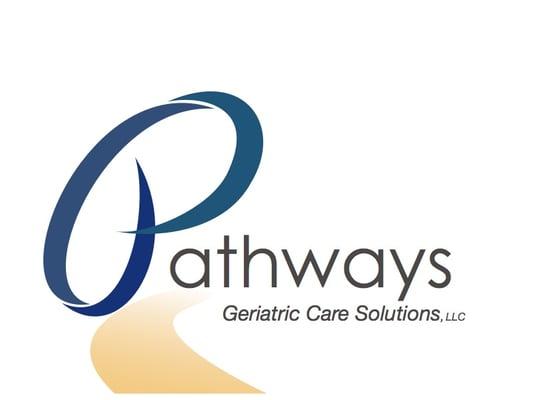 Pathways Care Solutions, LLC