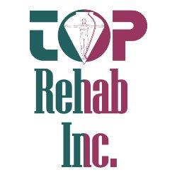 Top Rehab Services